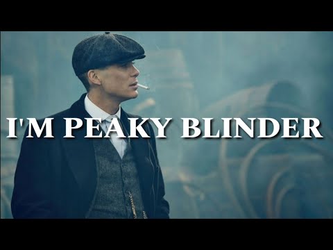 Otnicka - Peaky