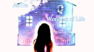 AuTra - Wonders of Life screenshot 3