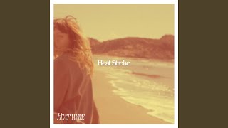 Heat Stroke