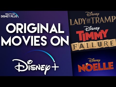 disney-prefer-original-live-action-movies-to-be-released-on-disney+-|-disney-plus-news