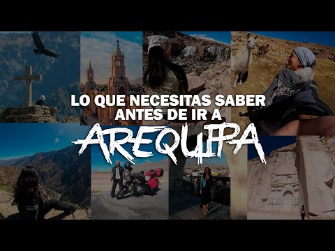 Wideo: Tingo Maria, Peru w regionie Huánuco