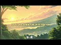 Joshua Baraka Dalilah Official Lyrics Video Joshua Baraka Dalilah Official Lyrics Video
