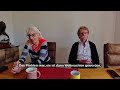 Testimonial: Familie Brück über ihre Wärmepumpe mit TRI IMMO | Heizungswechsel von Gas zu Wärmepumpe