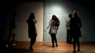 Apresentação Jayme Canet