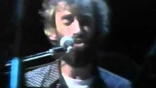 Video-Miniaturansicht von „The Band - Live in Tokyo '83 - King Harvest (Has Surely Come)“