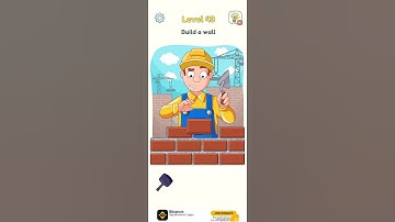 Dop 3 level 43 #dop3 #level43 #gameplay #gaming #viralvideo #shorts