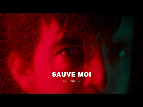 Vidéo: Sauve moi