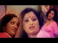 Azhaithaal Varuven | Tamil Super Hit Full Movie | Sumalatha | Nalinikanth | Sudhakar | Vadivukarasi