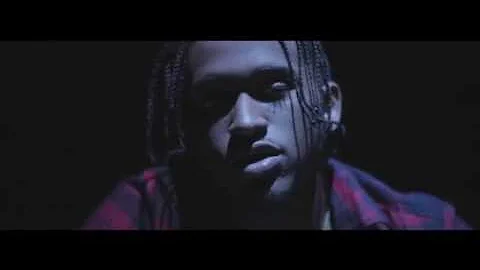 Bryant Myers - Mera Bebe (Video Oficial)