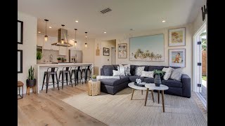 PB La Jolla Dream HOUSE Steps to Beach ❤️ Private