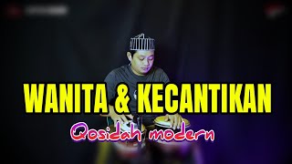 3 MODE JAPP ! WANITA DAN KECANTIKAN KOPLO HAJATAN