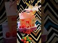 Happy Dog rush to get the red Shaq a licious Slams ASMR #shorts #asmr #shortvideo #red #happy #dog