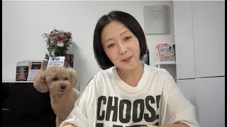 飯山あかりちゃんねるの配信のサムネイル画像