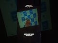 LED PROJECTOR 🔥 || HARSH MOBILE AMRELI || #harshmobileamreli #ledprojetor #reels #ytshort #viral