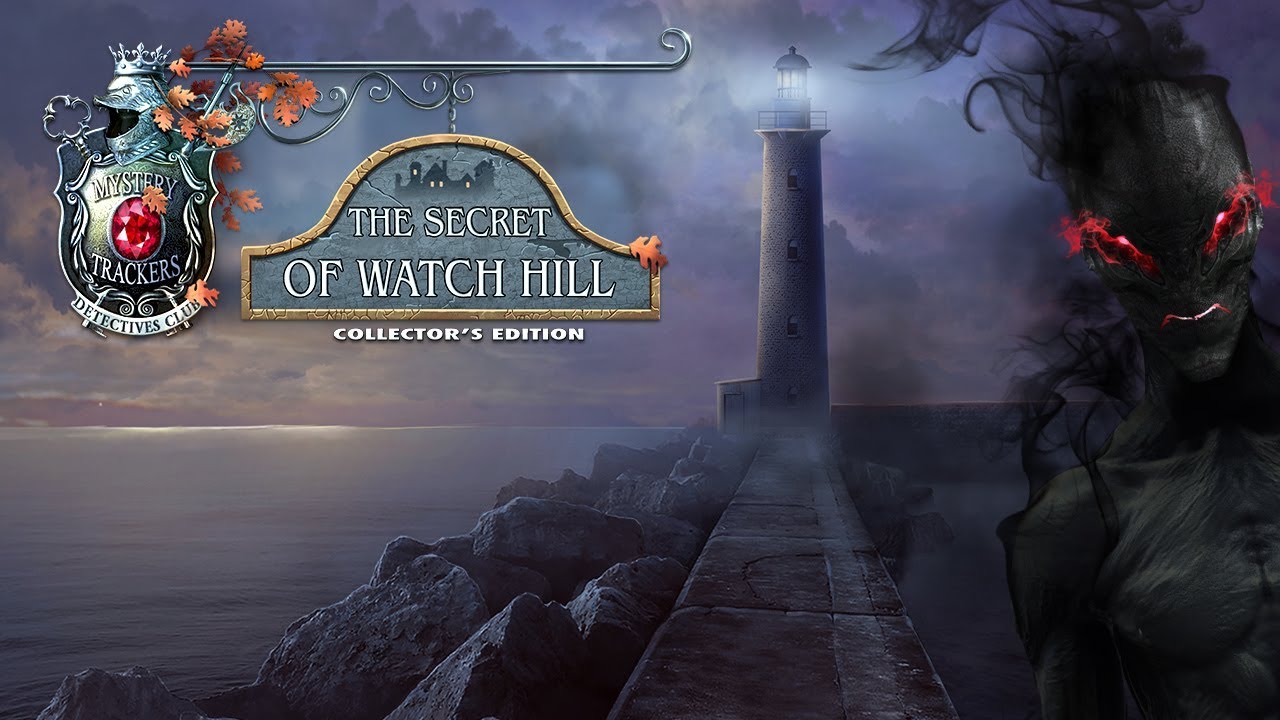 Mystery Trackers Game Series Order BEST GAMES WALKTHROUGH mystery-trackers-game-series-order-best-games-walkthrough