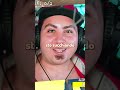 PROVA A NON RIDERE CON I VIDEO LYONICI!