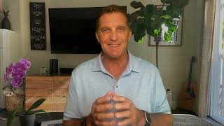 How to Make an IDX Real Estate Agent Website