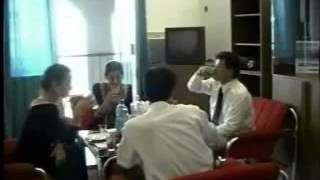 Garaşýan - Tmfiles