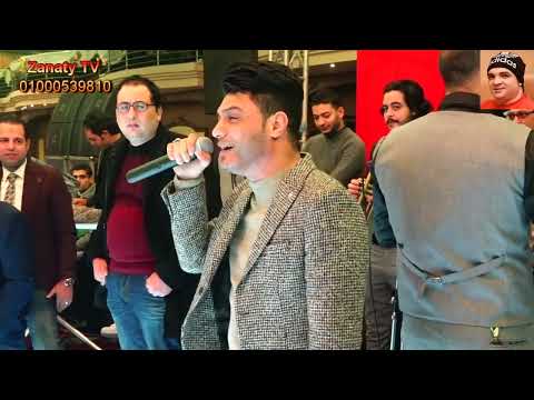 احمد عامر مهما يحاولوا يطفوا الشمس مليونية اولاد شلبى قناة حماده زناتى للانتاج الفنى 01000539810 احمد عامر مهما يحاولوا يطفوا الشمس مليونية اولاد شلبى قناة حماده زناتى للانتاج الفنى 01000539810