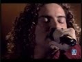 DAVID BISBAL BESOS DE TU BOCA / Live Audio