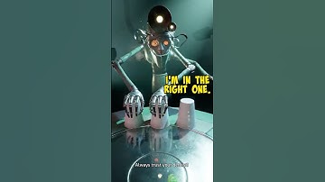 The BEST CO-OP Game Out NOW feat. @bakedbeettv