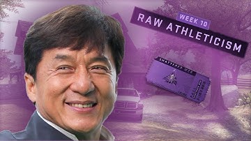 How To Use Default Pistols in CSGO (USP-S and Glock-18)? *shattered web week 10 already*