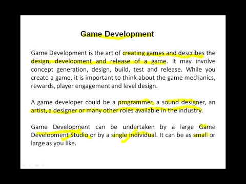 #Python for beginners//Applications Of PYTHON language//gaming applications