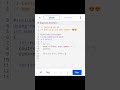 Learn C++|Lecture no 40||How to print Odd number||#Coding C++ #Programming #C++ Full course|