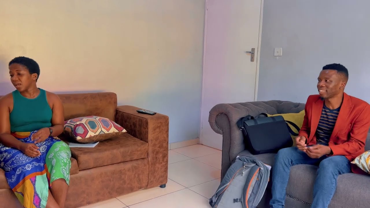 Vaviri Ava S2 - Baba naMai Ropa