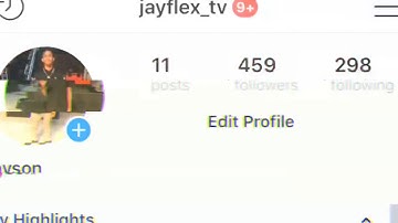 My new intro 🔥‼️and my new official name ‼️🔥