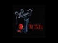 Two Ton Boa - Have Mercy