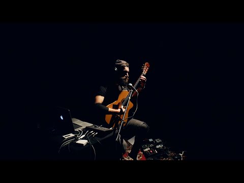 Mihael Hrustelj -