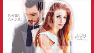 Kiralık Aşk - 43.Bölüm || Episode 43 Music - West One Music - War of the Worlds (Yüzleşme)