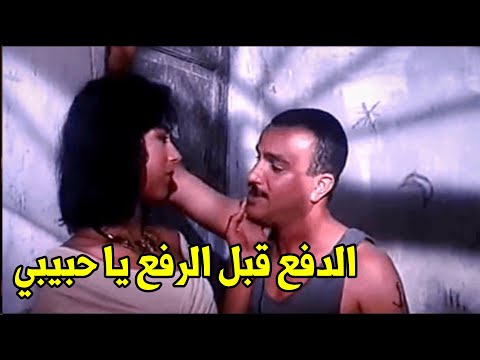 صاحب المحل مشغل معاه بنات شمال كل يوم ياخد واحدة ويديها 10 جنية ويعمل اللي هو عاوزه