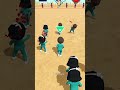 Squid Game New Challenge power 🤯🤯#shortslive #squidgame #livegame #squidgamchallenge