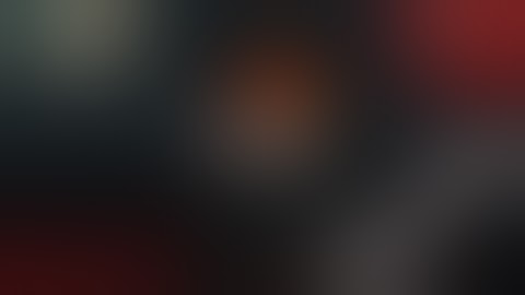 7 Days to Die A13 DD E04 - Forge