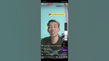 HEBOH!!!Keluarga korban Tarman 3M mulai speak up!!