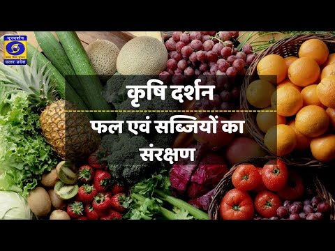 वीडियो: घर में सुअर काटना