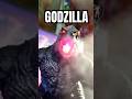Godzilla x Kong, the new Empire heat Ray Breath, Godzilla R/C ￼