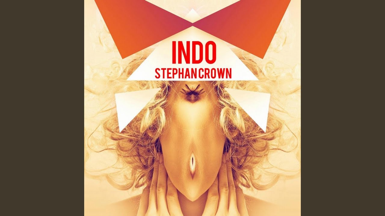 Watch Indo (Original Mix) on YouTube Watch Indo (Original Mix) on YouTube