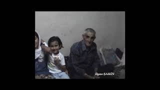 SEN SİVASI SEYRET 