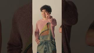 Kru Topi Jerami Dah Kembali  One Piece S2  Netflix