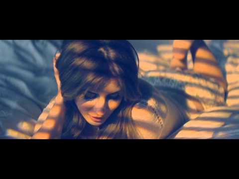 Aynur Aydın - Günah Sevap (Official - HD)