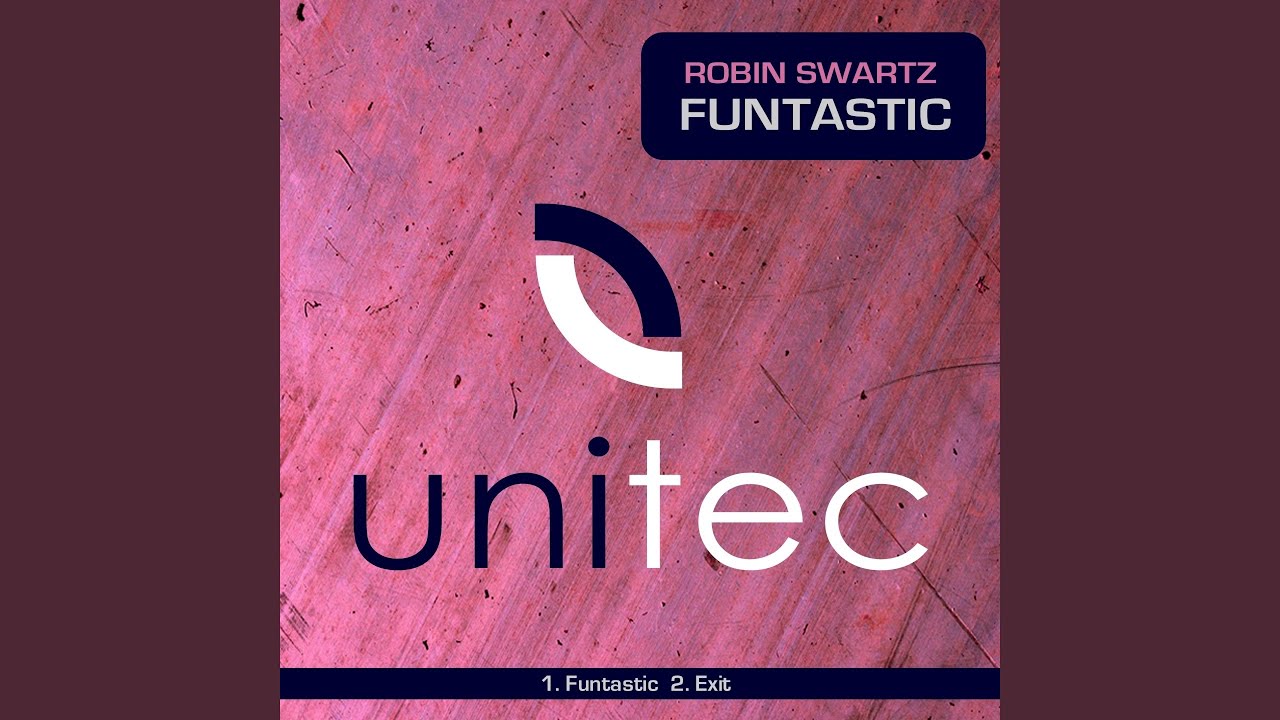 Watch Funtastic on YouTube Watch Funtastic on YouTube