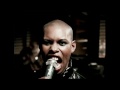 Capture de la vidéo Skunk Anansie - Charlie Big Potato