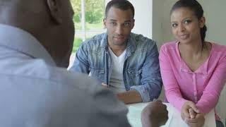 Master Your Money Ultimate Guide To Investment Accounts