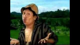 Susu Anget
