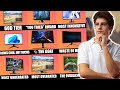 BEST Budget Gaming Monitor Awards 2025 Here S What I Think BEST Budget Gaming Monitor Awards 2025 Here S What I Think