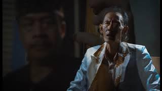 KIDUNG. GENTRA SUNDA SAWAWA H.UU PERMANA SIDIK & JAJA SULANJANA