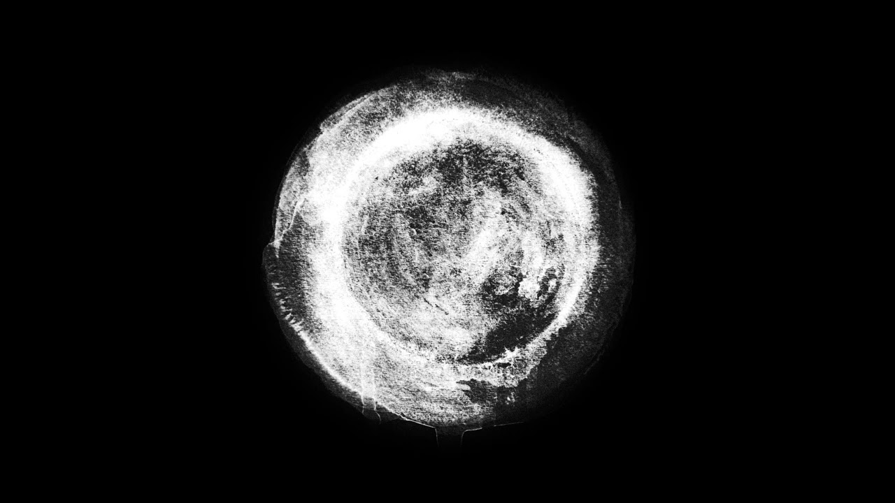 memory veil - What a Day May Bring - (Alternate Version) - (FULL ALBUM)